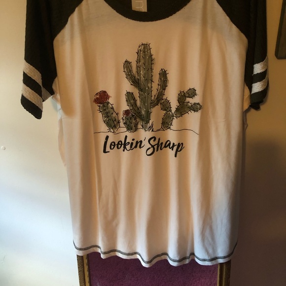 NOT FOR SALE - Picture 2 of 2